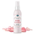 thumbnail image 1 of Bulgarian Rose Water Floral Spray, 1 of 6