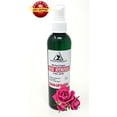 thumbnail image 1 of Bulgarian rose hydrosol organic floral water 100% pure natural spray 8 oz, 1 of 2