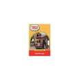 thumbnail image 1 of Pre-Owned Thomas and Friends: Bulgy 9780603566301 Used, 1 of 1