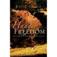 thumbnail image 1 of Pre-Owned Bulimia: Hunger for Freedom (Paperback) 1594676461 9781594676468, 1 of 1