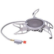 https://i5.walmartimages.com/seo/Bulin-Backpacking-Stove-3800W-Camping-Gas-Stove-Portable-Camp-Stove-Folding-Lightweight-Windproof-Propane-Stove-for-Outdoor-Camping-Hiking_268b26cc-72d0-4253-ade6-00275860d11c.9d3d1bebf302cd6b8254ce684c8d98ba.jpeg?odnHeight=180&odnWidth=180&odnBg=FFFFFF