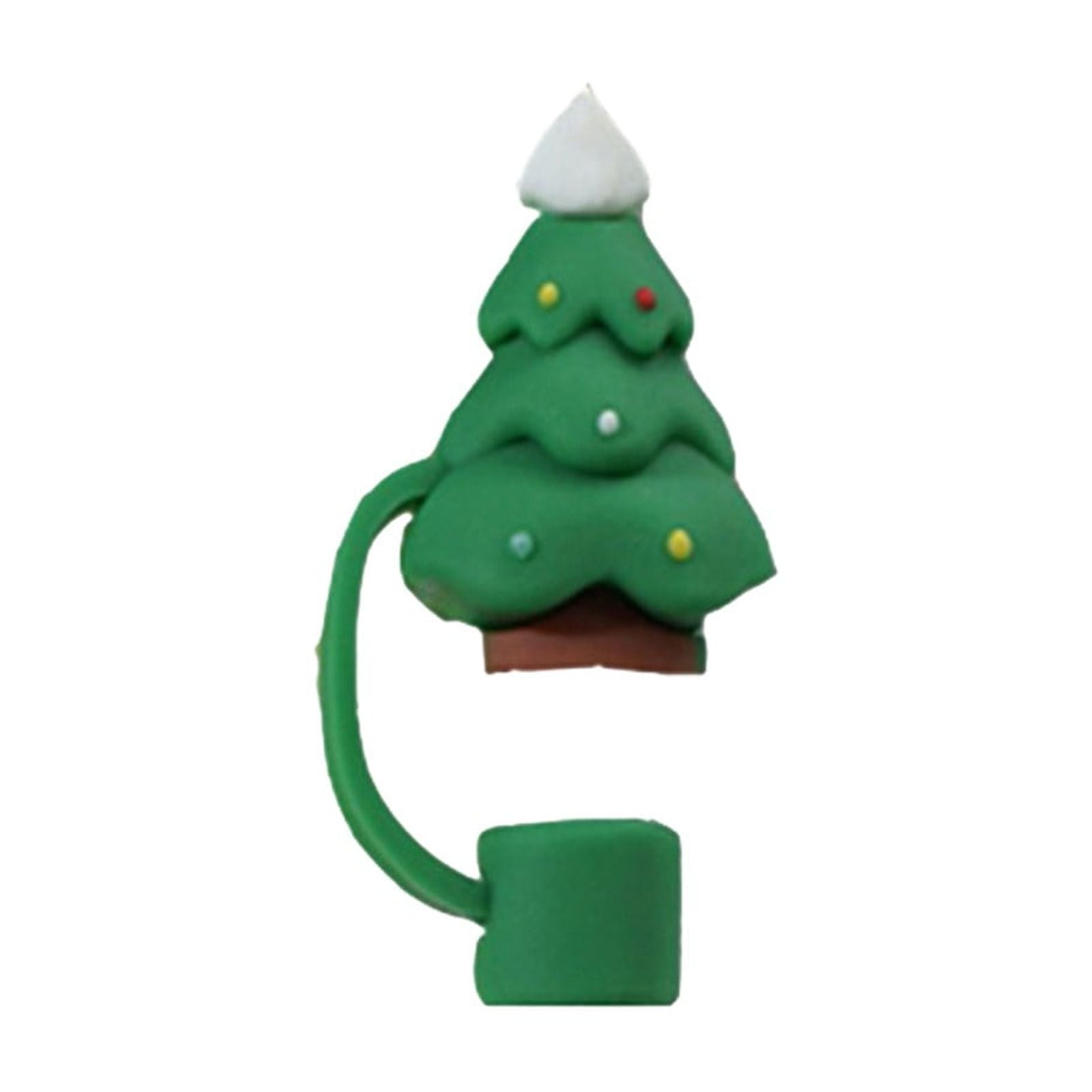 Bulk 100 Drinking Glass Thick Glass Glass Clear Long Reusable Clean