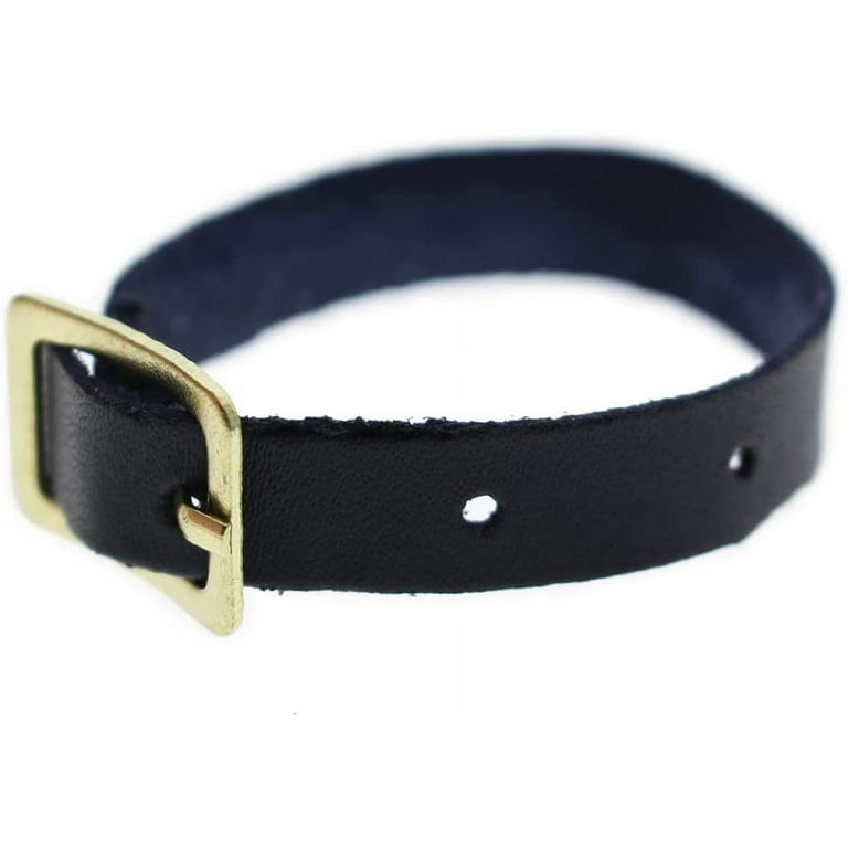 Bulk leather luggage tags 2025