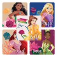 thumbnail image 1 of Bulk 100 Pc. Disney Princess Stickers, 1 of 1