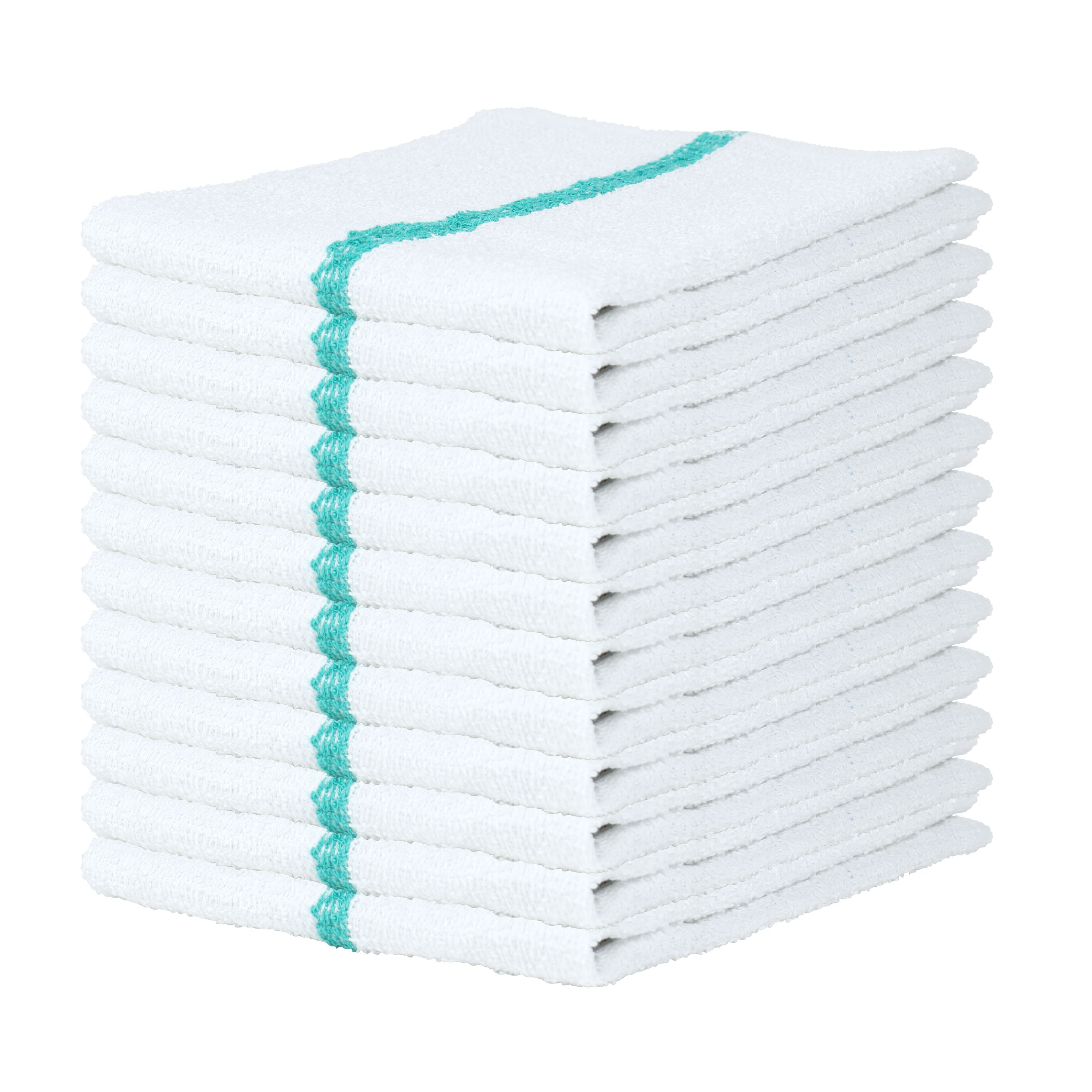 https://i5.walmartimages.com/seo/Bulk-12-Pack-Qwick-Wick-Bar-Mop-Terry-Towels-White-Green-Stripe-16-x-19-100-Cotton-Absorbent-Soft-Cleaning-Cloths-Wholesale-Value_c84f3194-f831-402d-90f5-e959146ee188_3.c54d08272079ef186c9e7cdcbf203616.jpeg