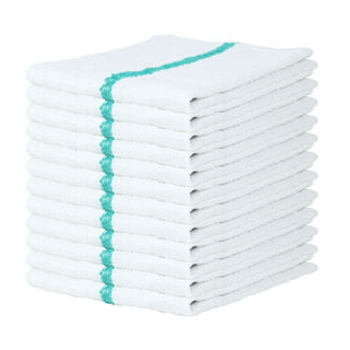 https://i5.walmartimages.com/seo/Bulk-12-Pack-Qwick-Wick-Bar-Mop-Terry-Towels-White-Green-Stripe-16-x-19-100-Cotton-Absorbent-Soft-Cleaning-Cloths-Wholesale-Value_c84f3194-f831-402d-90f5-e959146ee188_3.c54d08272079ef186c9e7cdcbf203616.jpeg?odnHeight=320&odnWidth=320&odnBg=FFFFFF
