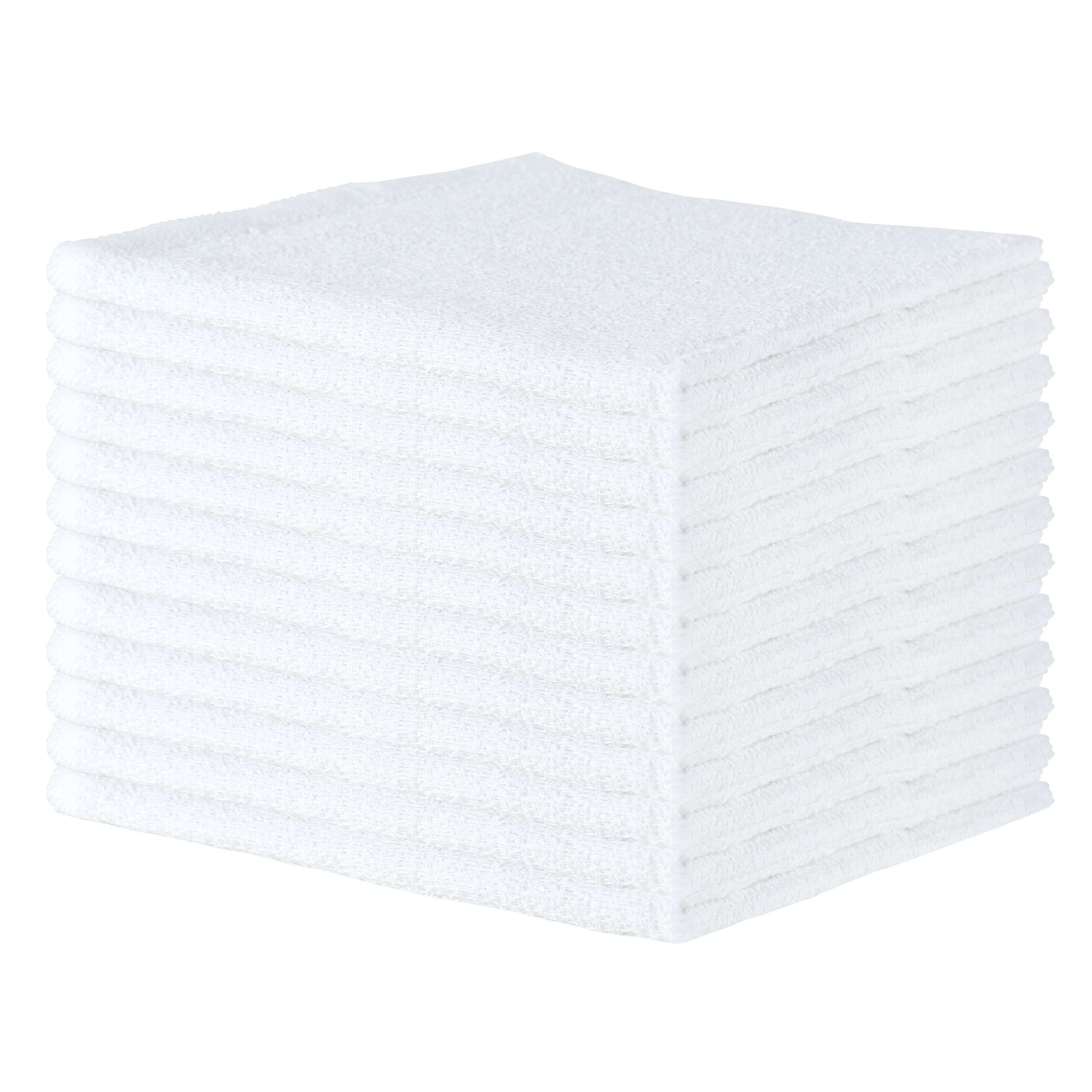https://i5.walmartimages.com/seo/Bulk-12-Pack-of-Qwick-Wick-Bar-Mop-Terry-Towels-Solid-White-16-x-19-100-Cotton-Absorbent-Soft-Cleaning-Cloths-Wholesale-Value_7eee0dfe-5551-4fcb-8cc8-dcc9022f045f_2.b254aaa591844b24b7383eef338f97e6.jpeg