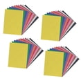 thumbnail image 1 of Bulk 200 Pieces Sunworks Construction Paper, 1 of 1