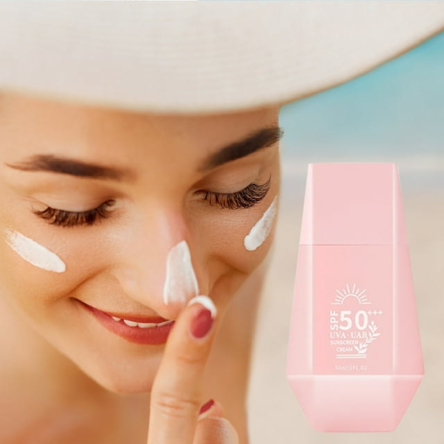 Bulk 25 Face Sweating Lotion Suntan Lotions Sunblock Lotion Travel