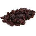 Bulk 30 LB Case, Delicious Jumbo Flame Raisins for Snacking, Trail Mix