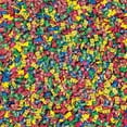 thumbnail image 1 of Bulk 3200 piece WarHeads Sour Fruit Flavors Hard Candy, 1 of 1