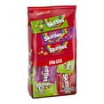 thumbnail image 1 of Bulk 50 piece Skittles Fun Size Variety Candy Mix - 26.46 oz., 1 of 1