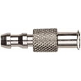 thumbnail image 1 of Bulk Air Release Valve, 1 of 1