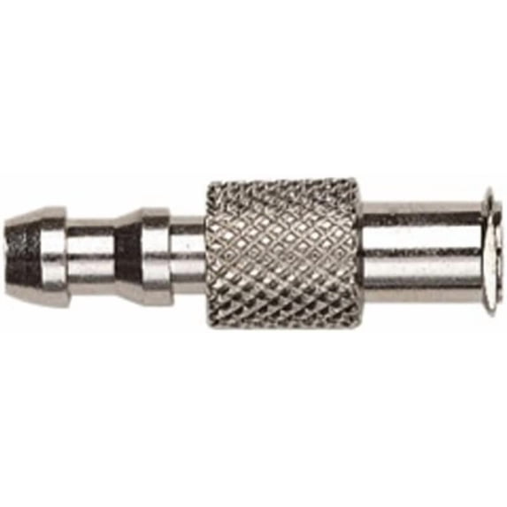 Bulk Air Release Valve