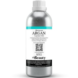 Cliganic™ Organic Argan Oil