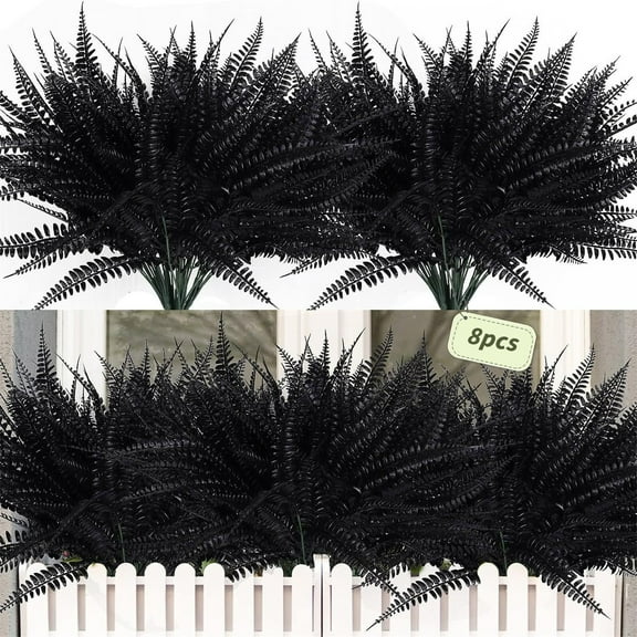 Artificial Stems, Outdoor Flowers, Silk Flowers For Cemetery, Landscaping Decor, Fake Plants Indoor, Wooden Flowers For Crafts, Fake Flowers For Bouquet