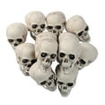 thumbnail image 1 of Bulk Bag of Skulls - 36 Pc, 1 of 2