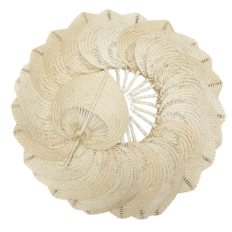 Bulk fans discount