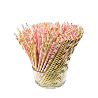Wholesale Come on Barbie Let's Go Party Silicone Straw Topper for your  store
