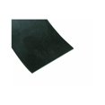 thumbnail image 1 of Bulk Black Gasket MateriaL, 1 of 1