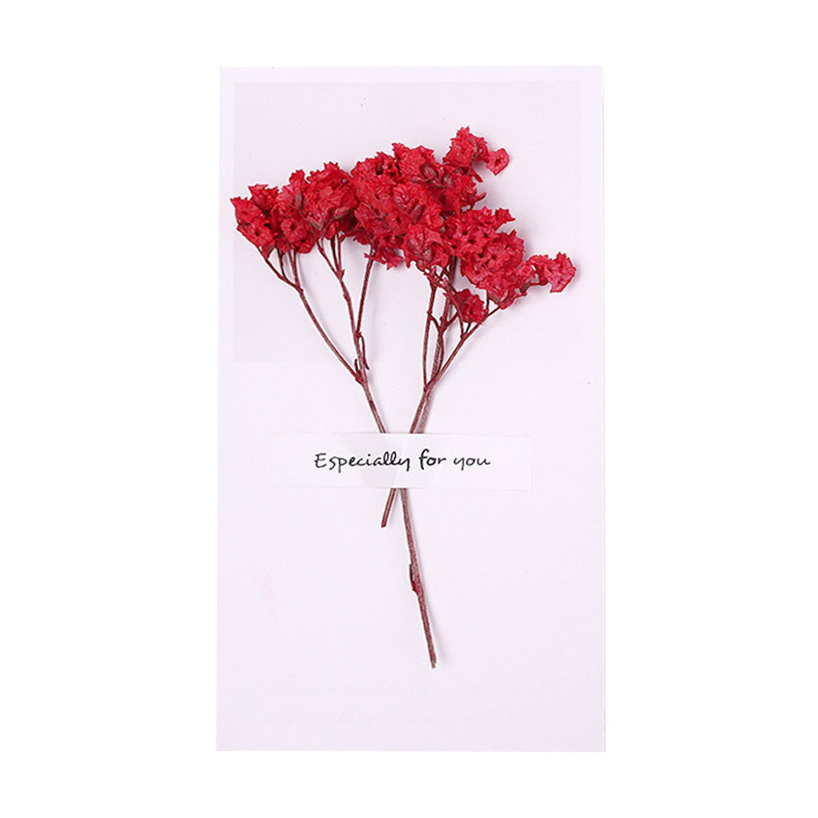 Bulk Blank Cards And Envelopes Large Birthday Cards Happy Birthday For Bulk blank cards and envelopes large birthday cards happy birthday for