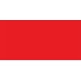 thumbnail image 1 of Bulk Buy: Marvy Uchida Bistro Chalk Marker 6mm Bullet Tip 1/Pkg Red (3-Pack), 1 of 1