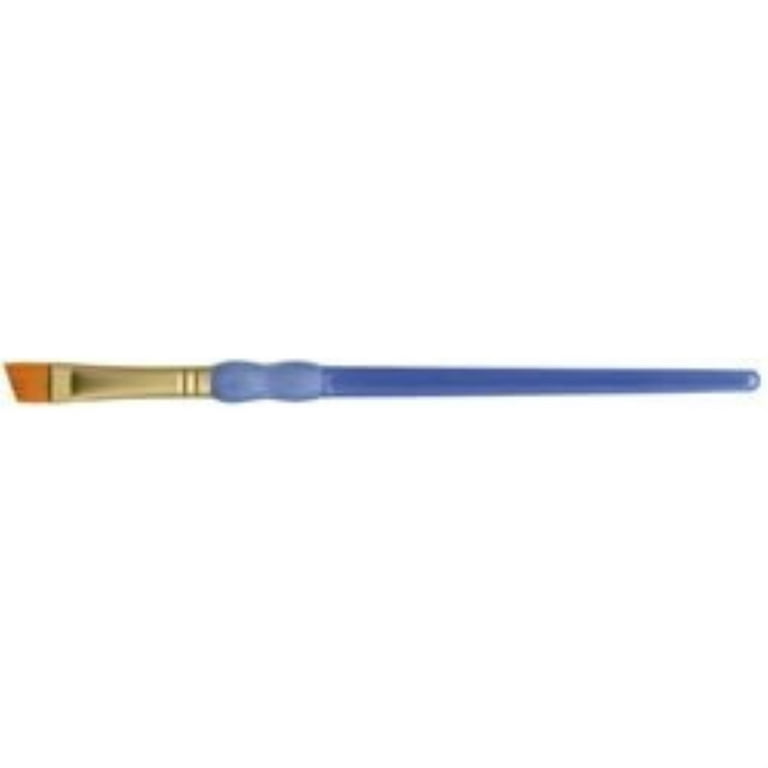 Royal & Langnickel Crafters Choice 3' Foam Brush Set - 2pc Royal & Langnickel Crafters Choice 3' Foam Brush Set - 2pc