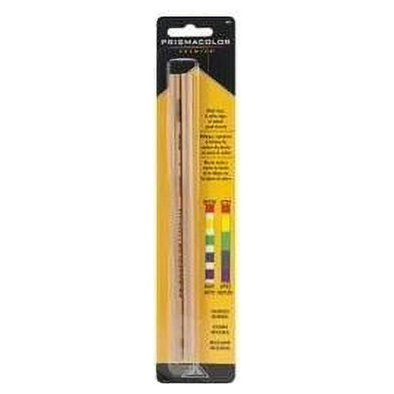Prismacolor blending pencil cheap