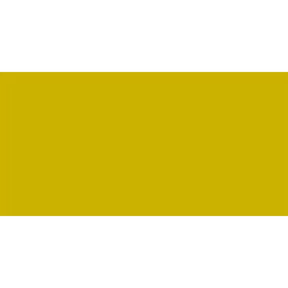 Bulk Buy: Zig (3-Pack) Memory System Wink Of Stella Brush Glitter Marker (pkgd) Glitter Gold MS-55-101