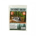 thumbnail image 1 of 2 Person Emergency Shelter, 1 of 2
