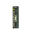 thumbnail image 1 of Bulk Buys  3 Vials 9'' x 1-1/8'' Torpedo Level - Pack of 96, 1 of 1