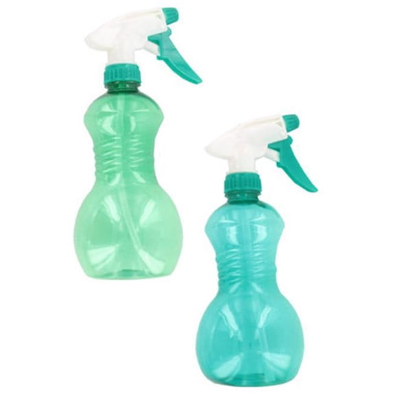 Hourglass Spray Bottle (Pack of 24)