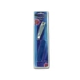thumbnail image 1 of Bulk Buys BE499-36 Manicure Set -Pack of 36, 1 of 1