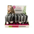 thumbnail image 1 of Bulk Buys BI551-48 Hairbrush and Comb Display -Pack of 48, 1 of 1