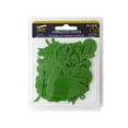 thumbnail image 1 of Bulk Buys CG479-96 Christmas Joy Corrugated Shapes, 1 of 1