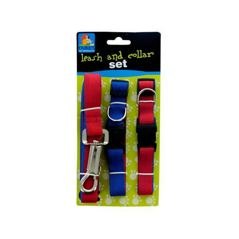 bulk buy dog collars