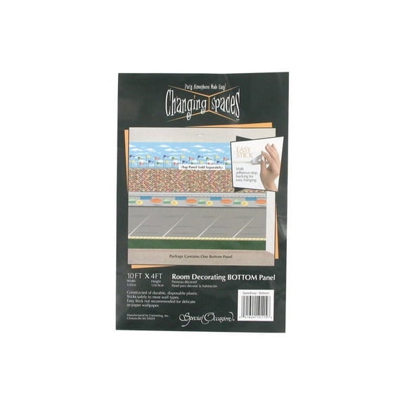 Bulk Buys Decorative Wall Sculptures