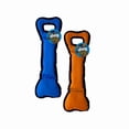 thumbnail image 1 of Bulk Buys  Dog Toy With Handle -Pack of 24, 1 of 1