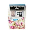 thumbnail image 1 of Bulk Buys Dust Sctrach Protective Washing Machine Cover, 1 of 2