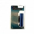 thumbnail image 1 of Bulk Buys EC014-48 Pocket LED Flashlight - 48 Piece -Pack of 48, 1 of 1