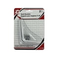 thumbnail image 1 of Bulk Buys GC745-36 Shelf Bracket Set, 1 of 1