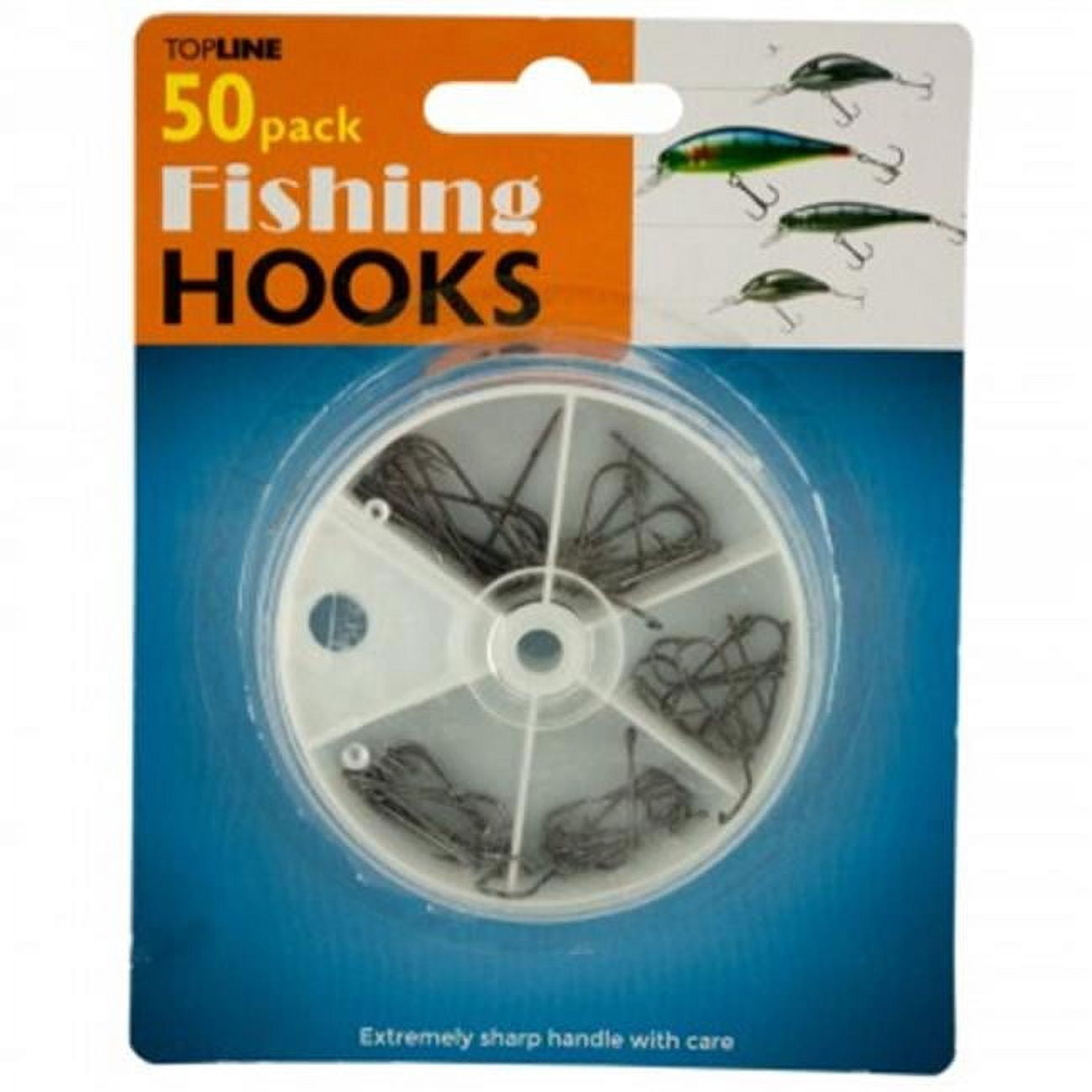 ajiking fishing reel malaysia AJIKING REEL - WAHOO FW