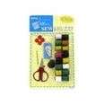 thumbnail image 1 of Bulk Buys HB067-96 All-In-One Sewing Kit with Thread - Pack of 96, 1 of 1