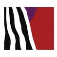 thumbnail image 1 of Bulk Buys HG498-4 Hogans Reef Wall Art - 4 Piece, 1 of 1