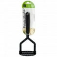 thumbnail image 1 of Bulk Buys HX417-24 Nylon Potato Masher - 24 Piece, 1 of 1