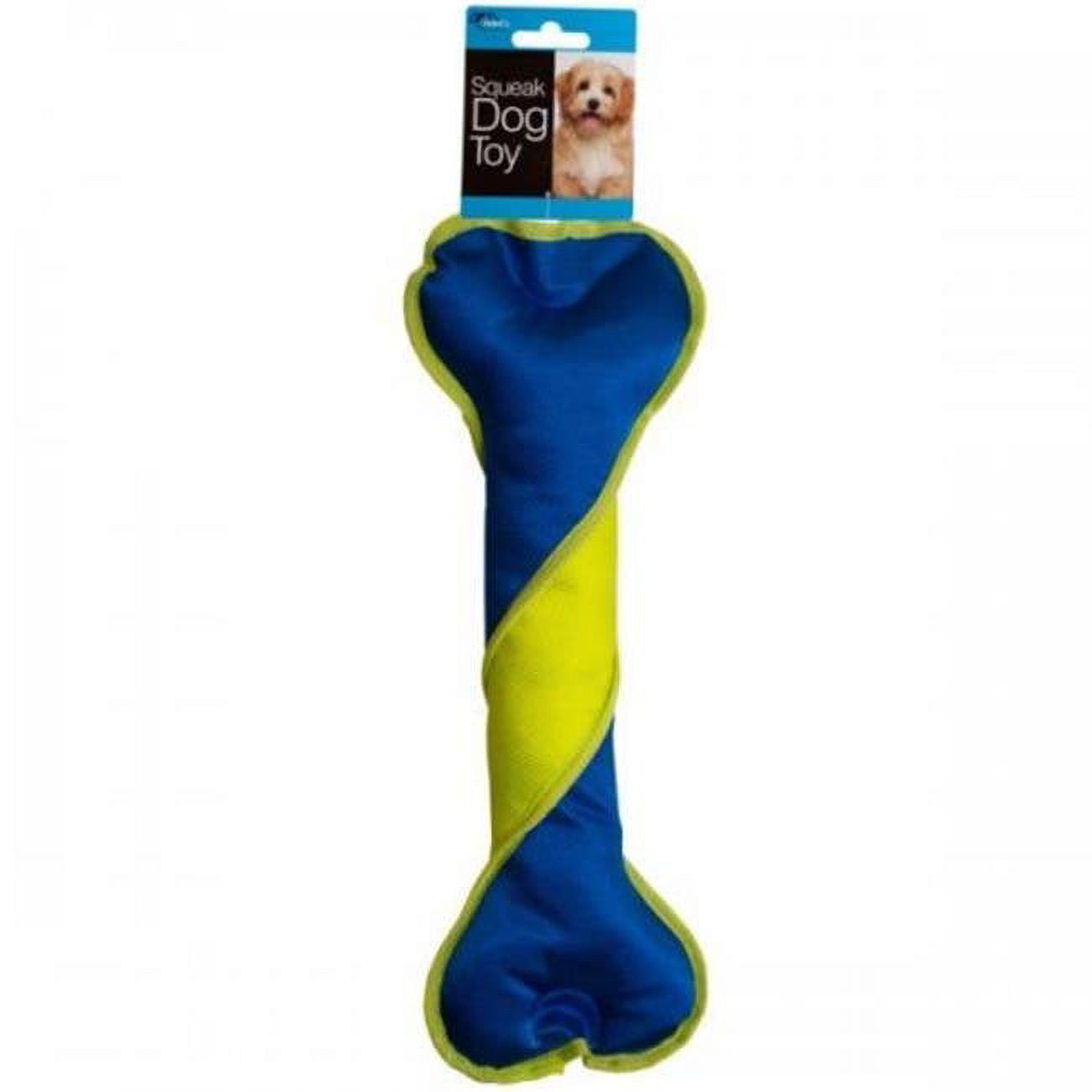 Bulk buy dog toys hotsell