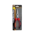thumbnail image 1 of Bulk Buys Long Nose Pliers, 1 of 1