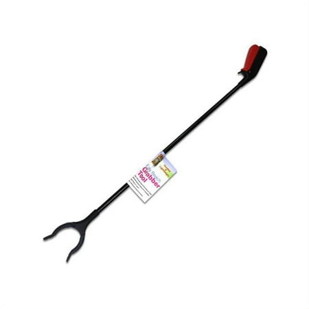 Bulk Buys MT550-72 Easy Reach Grabber Tool -Pack of 72