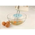 thumbnail image 1 of Bulk Buys Mixing Bowl Splatter Guard - Case of 24, 1 of 3