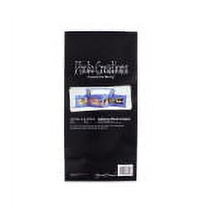 Bulk Buys Multicolor Rectangle Picture Frames